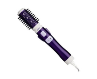 Rowenta Brush Activ CF 9320 1000W fioletowa - 150390 - zdjęcie 2